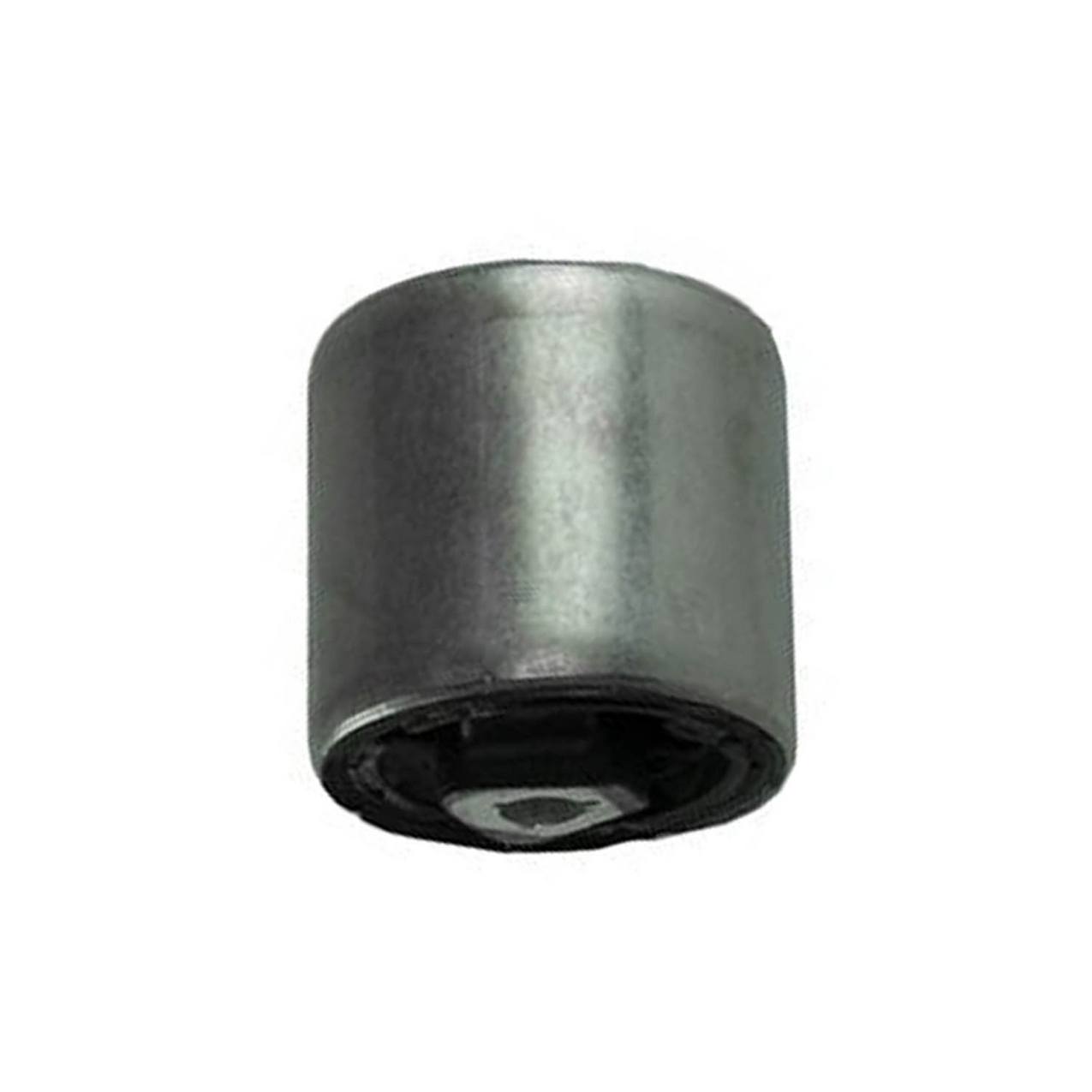 BMW Control Arm Bushing - Front Lower 31126765992